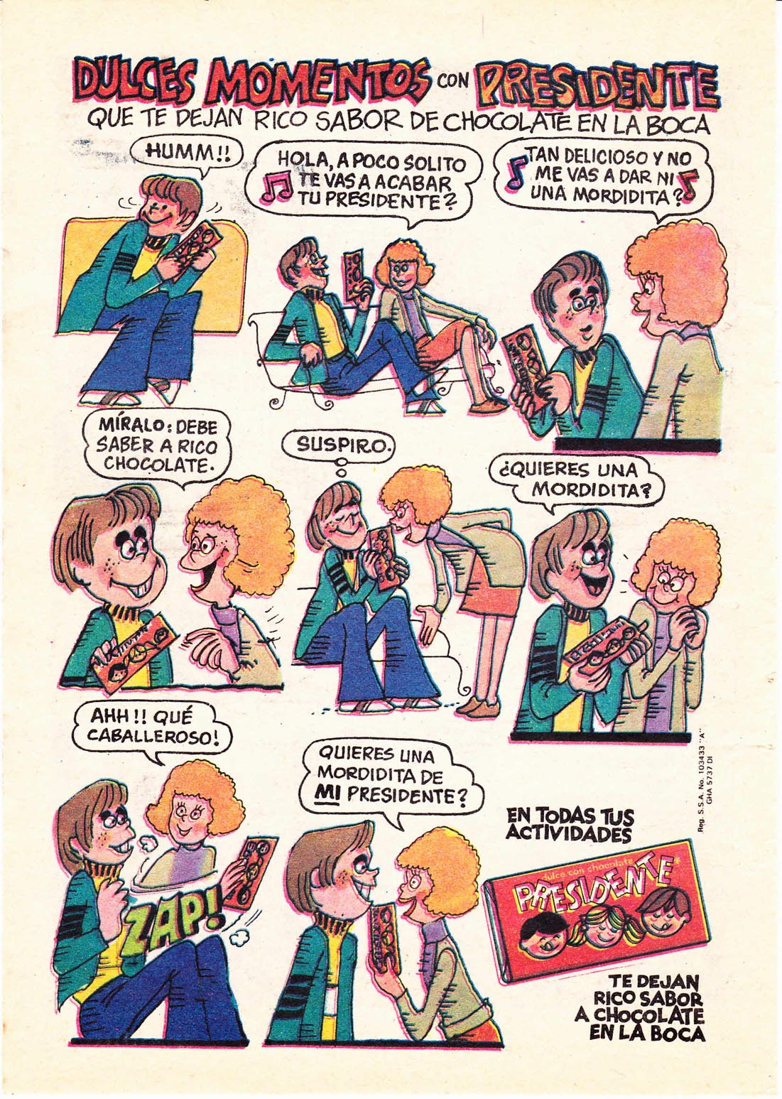 515 Una cabeza ensangrentada_0014.jpg